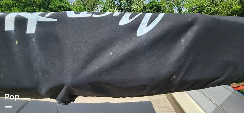 Slide: The Image of Misty Harbor Adventure 2085CF 2020 - 14065287