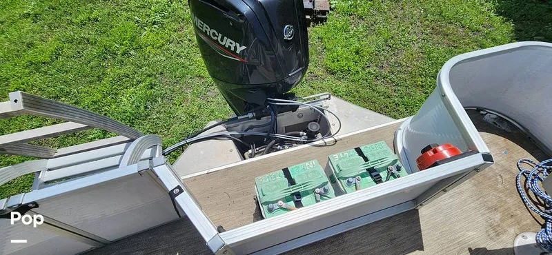 Slide: The Image of Misty Harbor Adventure 2085CF 2020 - 14065289