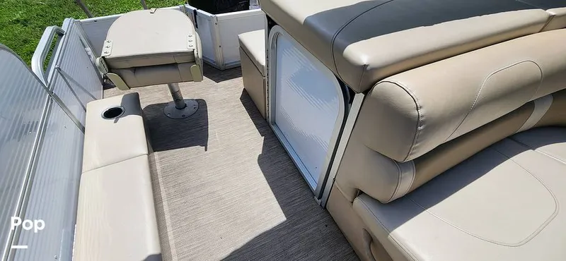 Slide: The Image of Misty Harbor Adventure 2085CF 2020 - 14065290