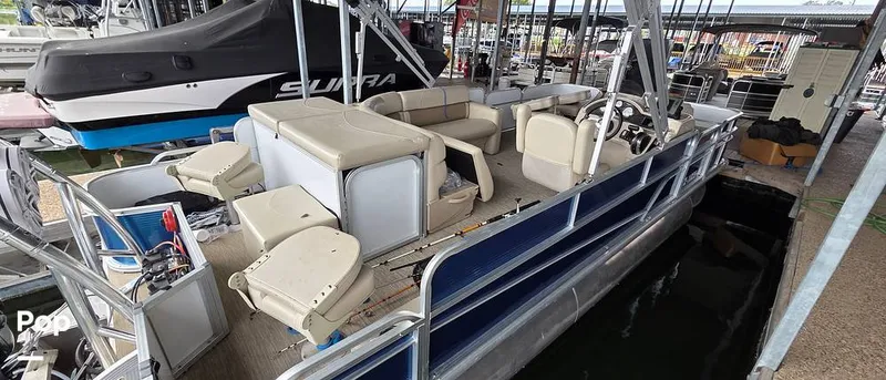 Slide: The Image of Misty Harbor Adventure 2085CF 2020 - 16786673