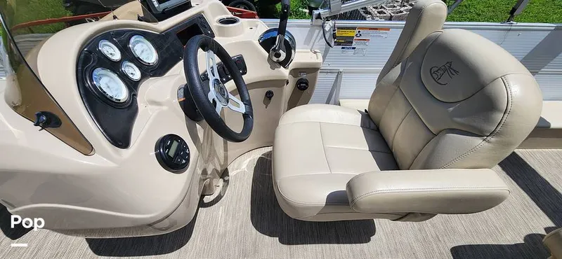 Slide: The Image of Misty Harbor Adventure 2085CF 2020 - 14065270