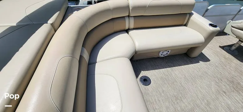 Slide: The Image of Misty Harbor Adventure 2085CF 2020 - 14065291