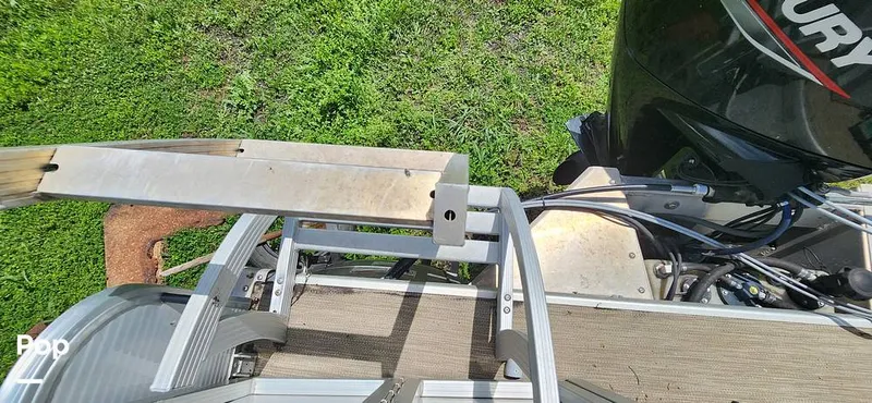 Slide: The Image of Misty Harbor Adventure 2085CF 2020 - 14065292