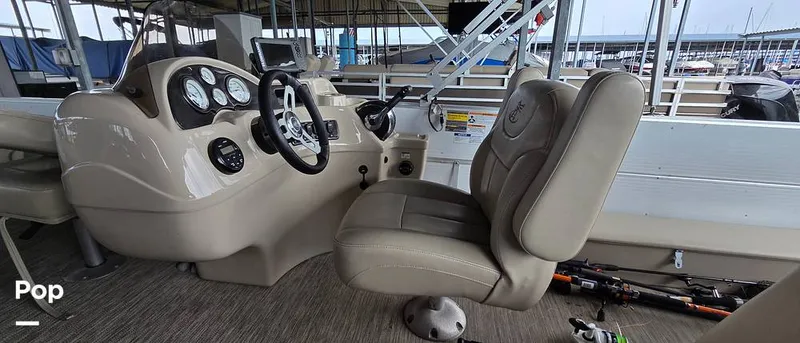 Slide: The Image of Misty Harbor Adventure 2085CF 2020 - 16786761
