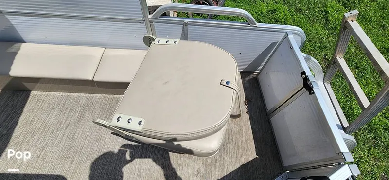 Slide: The Image of Misty Harbor Adventure 2085CF 2020 - 14065293