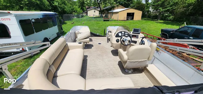 Slide: The Image of Misty Harbor Adventure 2085CF 2020 - 14065294