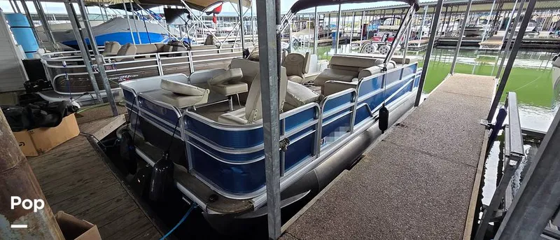 Slide: The Image of Misty Harbor Adventure 2085CF 2020 - 16786776