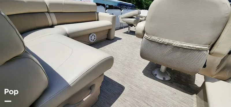 Slide: The Image of Misty Harbor Adventure 2085CF 2020 - 14065295