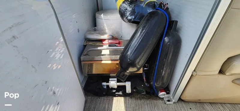 Slide: The Image of Misty Harbor Adventure 2085CF 2020 - 14065297