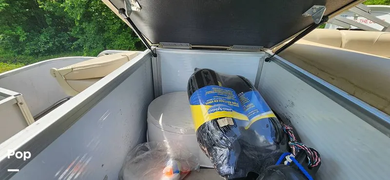 Slide: The Image of Misty Harbor Adventure 2085CF 2020 - 14065298