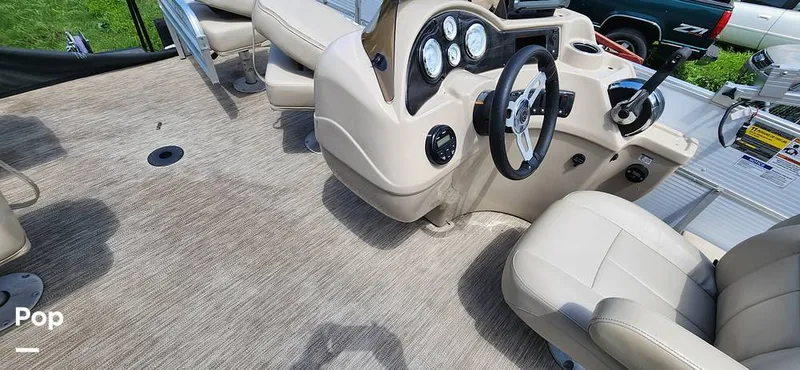 Slide: The Image of Misty Harbor Adventure 2085CF 2020 - 14065299