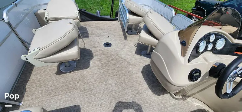 Slide: The Image of Misty Harbor Adventure 2085CF 2020 - 14065300