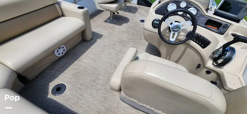 Slide: The Image of Misty Harbor Adventure 2085CF 2020 - 14065301