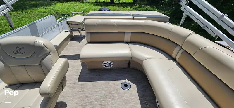 Slide: The Image of Misty Harbor Adventure 2085CF 2020 - 14065285