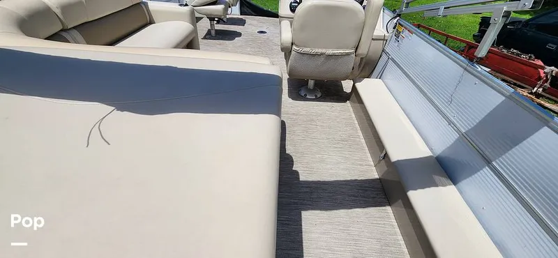 Slide: The Image of Misty Harbor Adventure 2085CF 2020 - 14065302