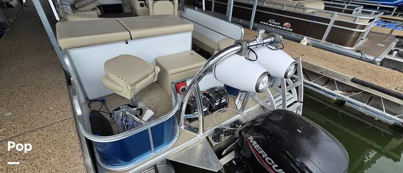 Slide: The Image of Misty Harbor Adventure 2085CF 2020 - 16786697