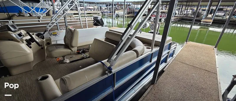 Slide: The Image of Misty Harbor Adventure 2085CF 2020 - 16786691