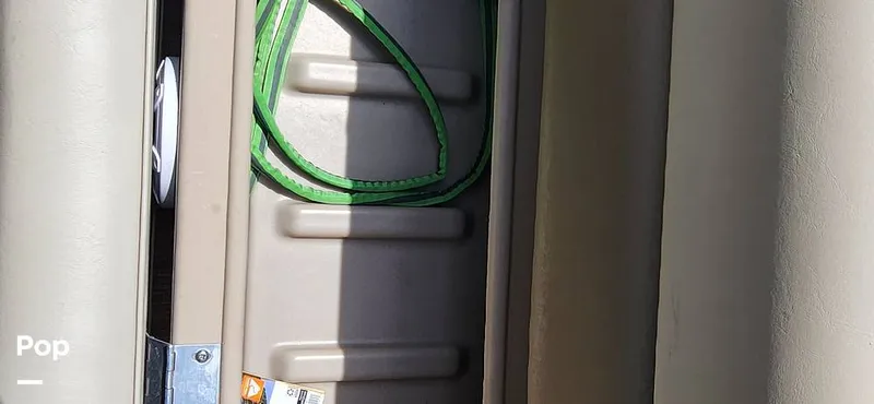 Slide: The Image of Misty Harbor Adventure 2085CF 2020 - 14065303