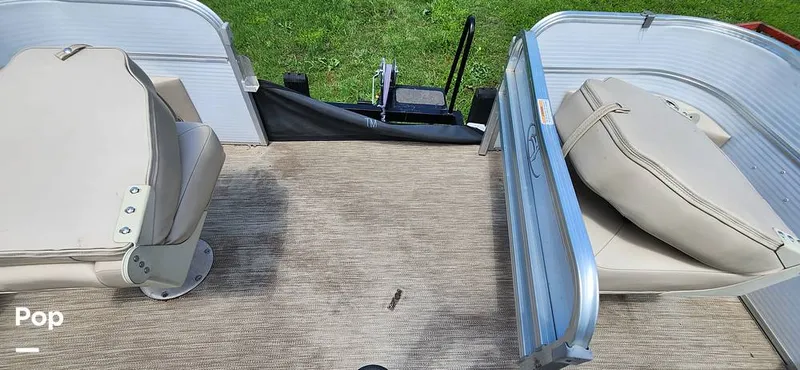 Slide: The Image of Misty Harbor Adventure 2085CF 2020 - 14065305