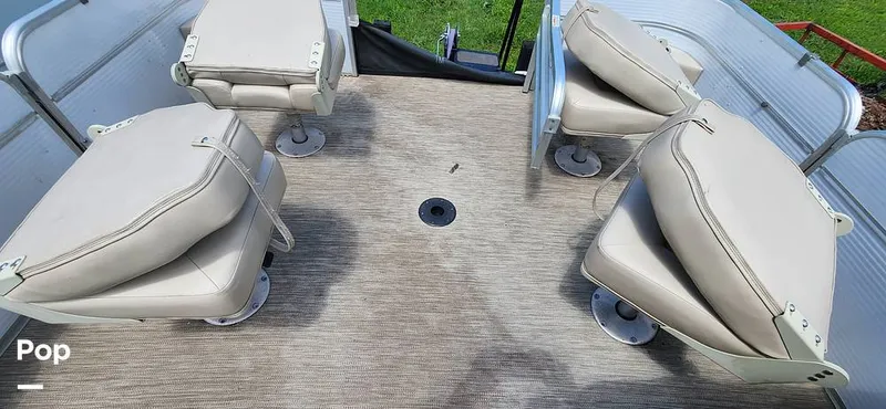 Slide: The Image of Misty Harbor Adventure 2085CF 2020 - 14065306