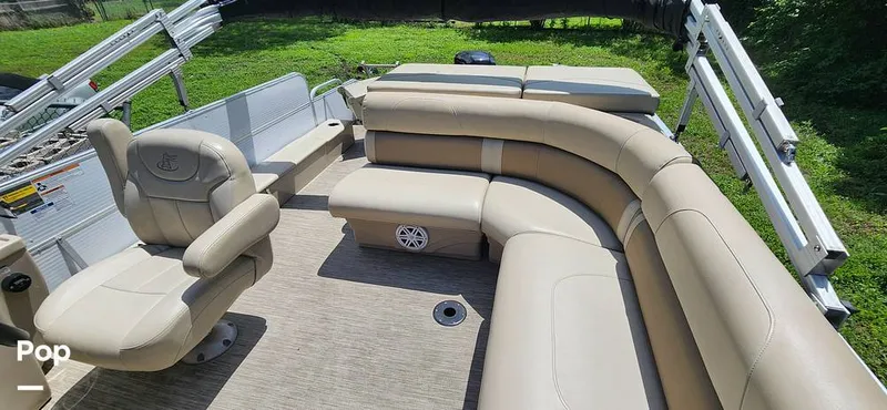 Slide: The Image of Misty Harbor Adventure 2085CF 2020 - 14065308