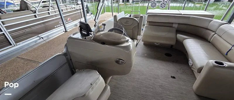 Slide: The Image of Misty Harbor Adventure 2085CF 2020 - 16786769