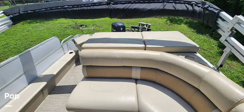 Slide: The Image of Misty Harbor Adventure 2085CF 2020 - 14065309