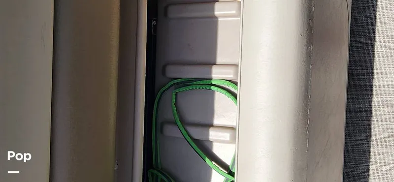 Slide: The Image of Misty Harbor Adventure 2085CF 2020 - 14065310