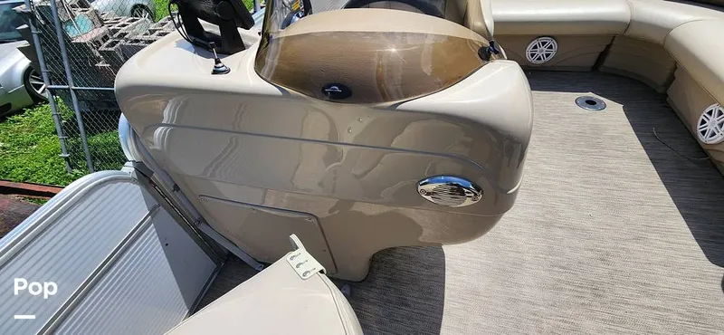 Slide: The Image of Misty Harbor Adventure 2085CF 2020 - 14065311