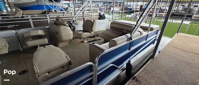 Slide: The Image of Misty Harbor Adventure 2085CF 2020 - 16786778