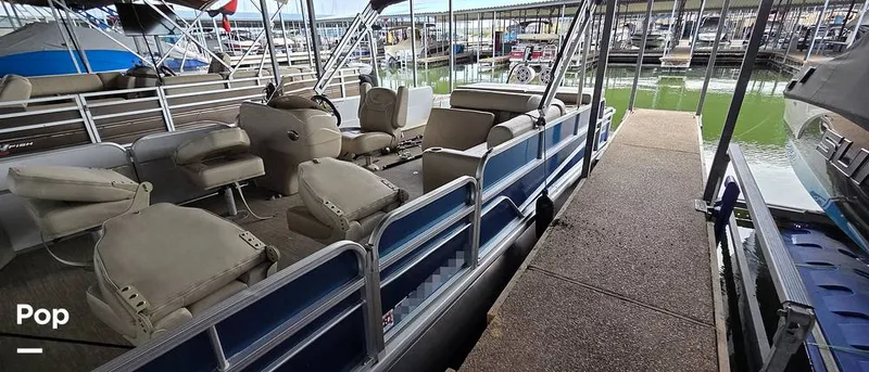 Slide: The Image of Misty Harbor Adventure 2085CF 2020 - 16786689