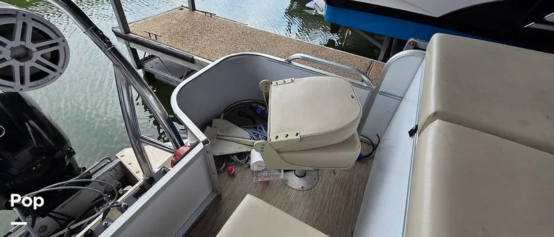 Slide: The Image of Misty Harbor Adventure 2085CF 2020 - 16786796