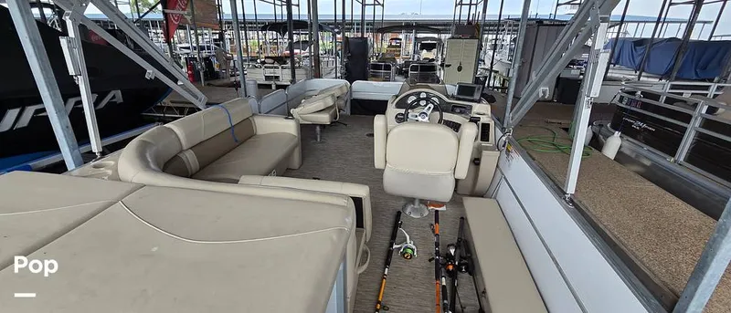 Slide: The Image of Misty Harbor Adventure 2085CF 2020 - 16786700