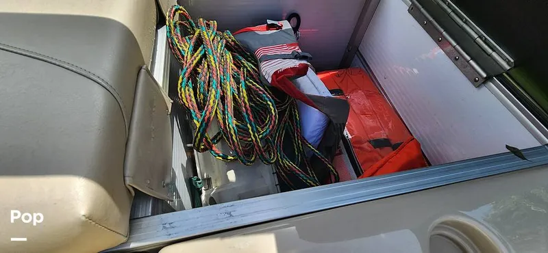 Slide: The Image of Misty Harbor Adventure 2085CF 2020 - 14065314