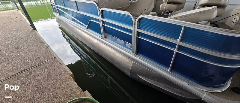 Slide: The Image of Misty Harbor Adventure 2085CF 2020 - 16786683