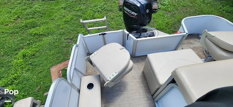 Slide: The Image of Misty Harbor Adventure 2085CF 2020 - 14065315