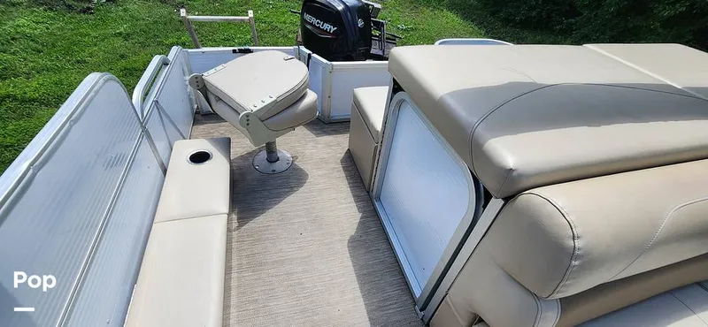 Slide: The Image of Misty Harbor Adventure 2085CF 2020 - 14065316