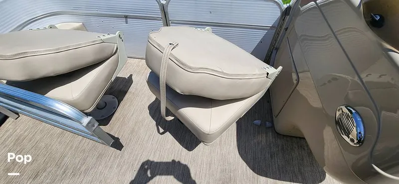 Slide: The Image of Misty Harbor Adventure 2085CF 2020 - 14065318