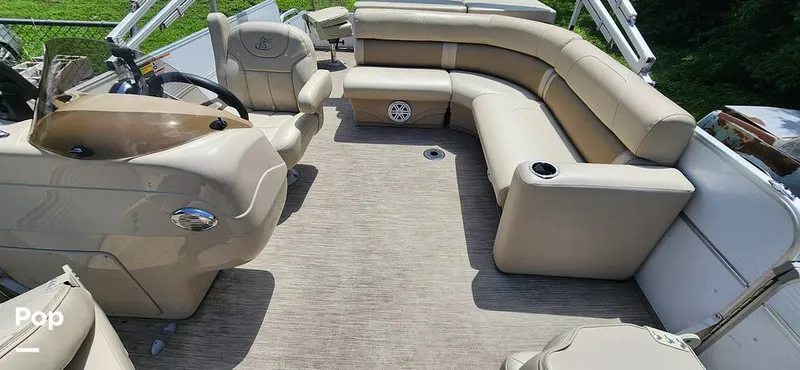 Slide: The Image of Misty Harbor Adventure 2085CF 2020 - 14065319