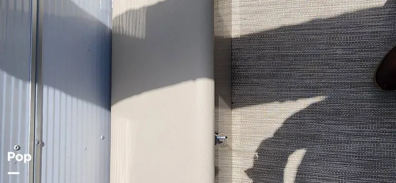 Slide: The Image of Misty Harbor Adventure 2085CF 2020 - 14065321