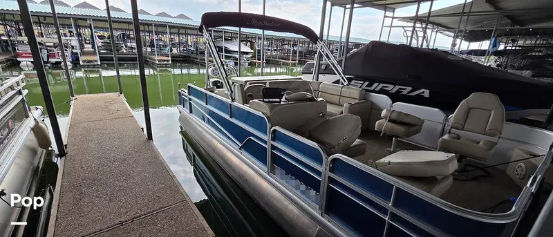 Slide: The Image of Misty Harbor Adventure 2085CF 2020 - 16786784