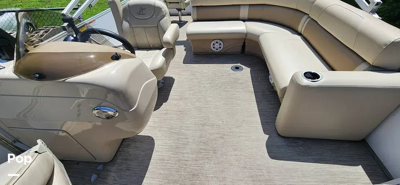 Slide: The Image of Misty Harbor Adventure 2085CF 2020 - 14065266