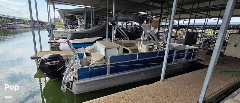 Slide: The Image of Misty Harbor Adventure 2085CF 2020 - 16786669