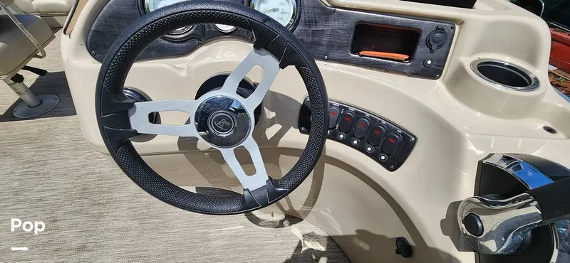 Slide: The Image of Misty Harbor Adventure 2085CF 2020 - 14065273