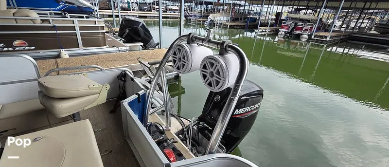 Slide: The Image of Misty Harbor Adventure 2085CF 2020 - 16786781