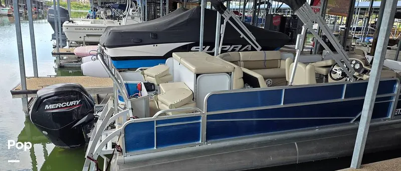 Slide: The Image of Misty Harbor Adventure 2085CF 2020 - 16786668
