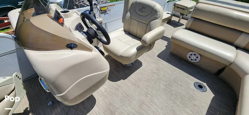 Slide: The Image of Misty Harbor Adventure 2085CF 2020 - 14065265