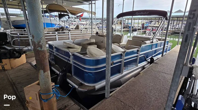Slide: The Image of Misty Harbor Adventure 2085CF 2020 - 16786659