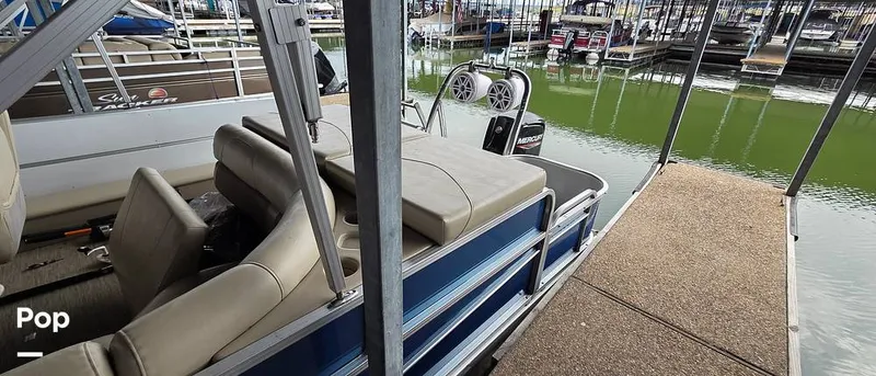 Slide: The Image of Misty Harbor Adventure 2085CF 2020 - 16786692