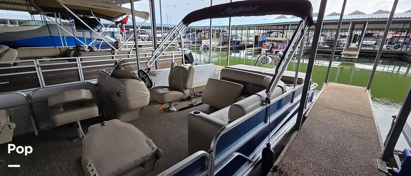 Slide: The Image of Misty Harbor Adventure 2085CF 2020 - 16786690